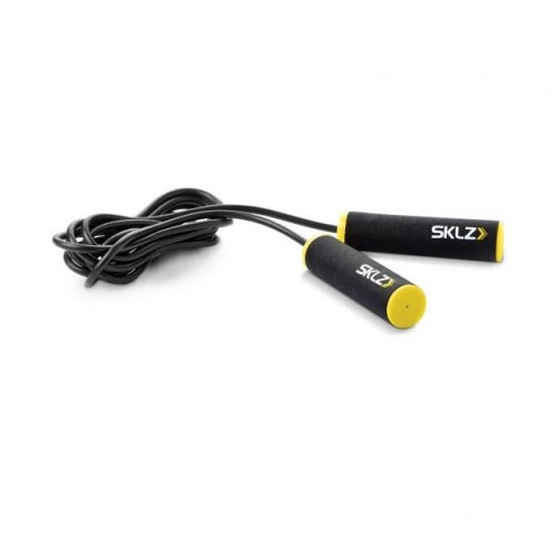 SKLZ JUMP ROPE